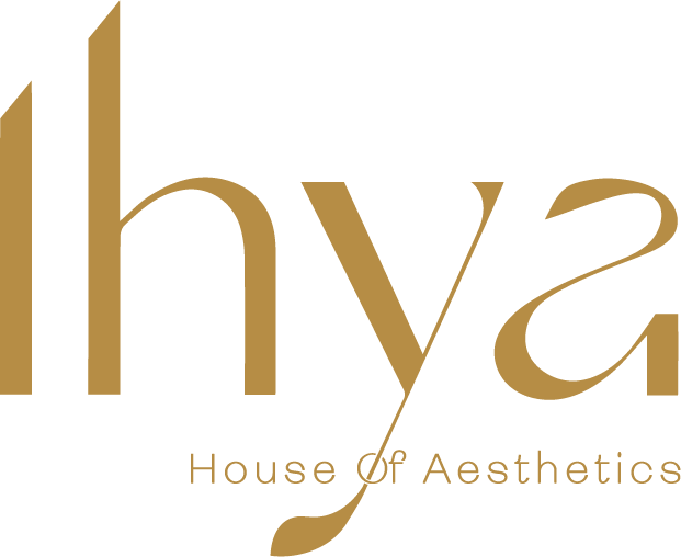 Ihya House of Aesthetics Birmingham