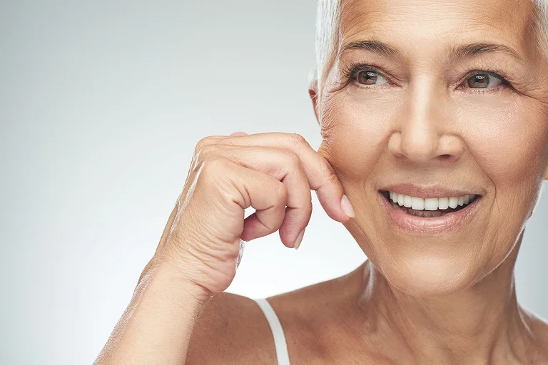 emface treatment