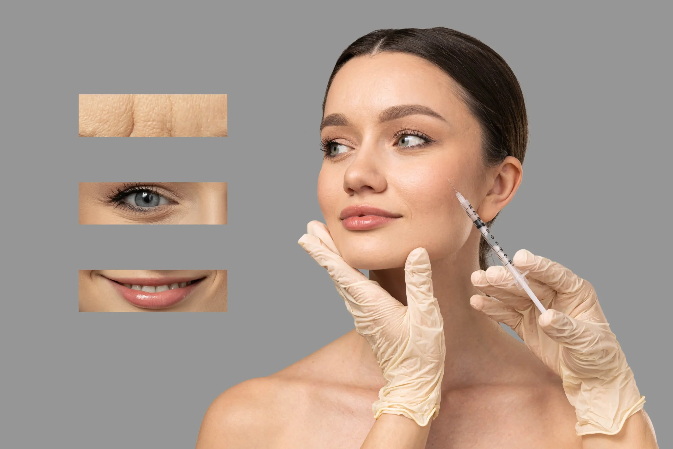 botox