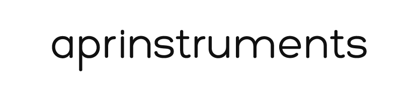 Apsistruments-Logo-01.png