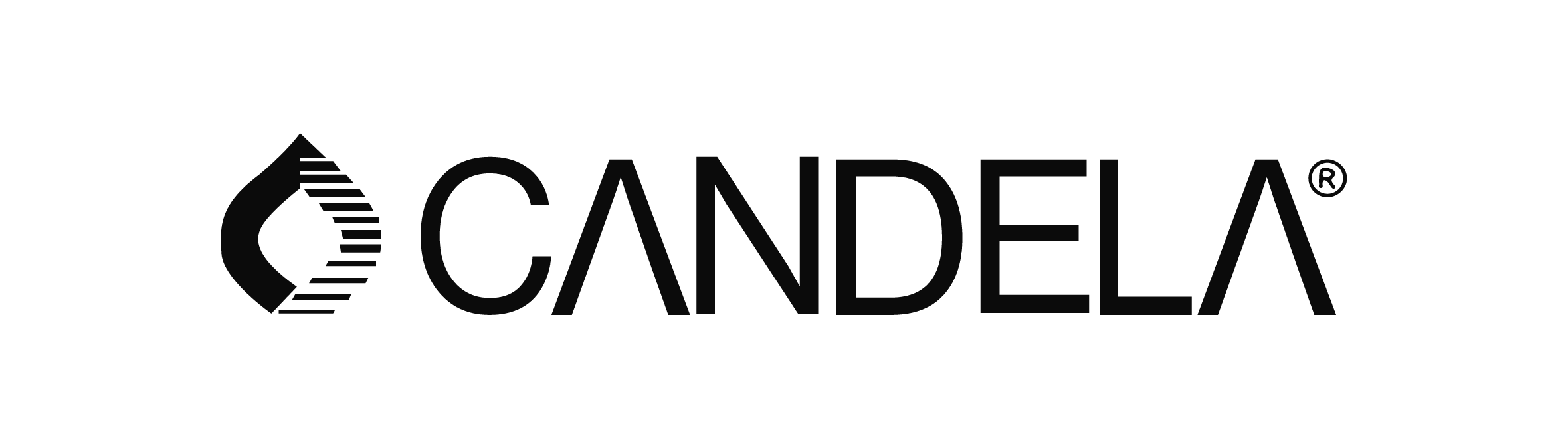 Candela-Logo-01.png