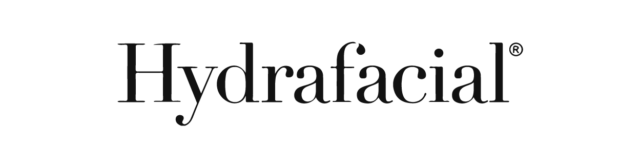 Verified Hydrafacial Provider