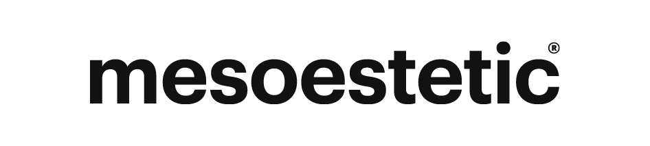 Mesoestetic-Logo-01.png
