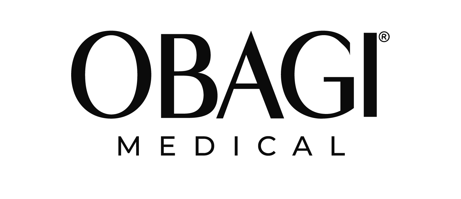 Approved clinic for Obagi