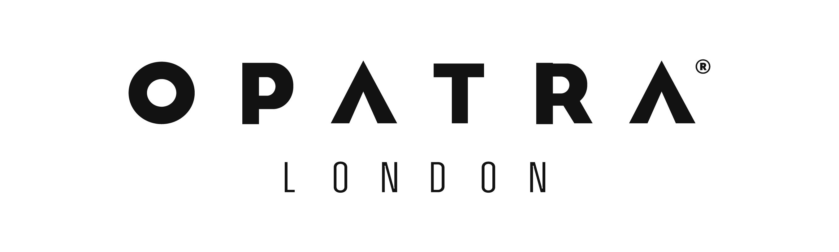 Opatra-Logo-01.png