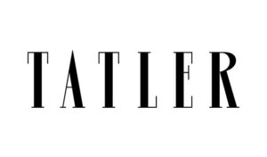 Tatler.jpg