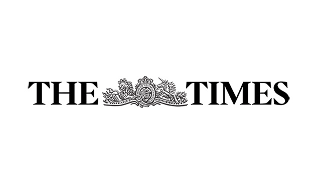 The-Times.jpg