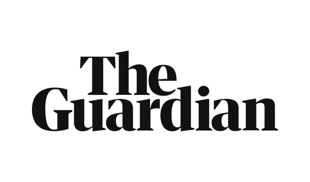 The_Guardian.jpg