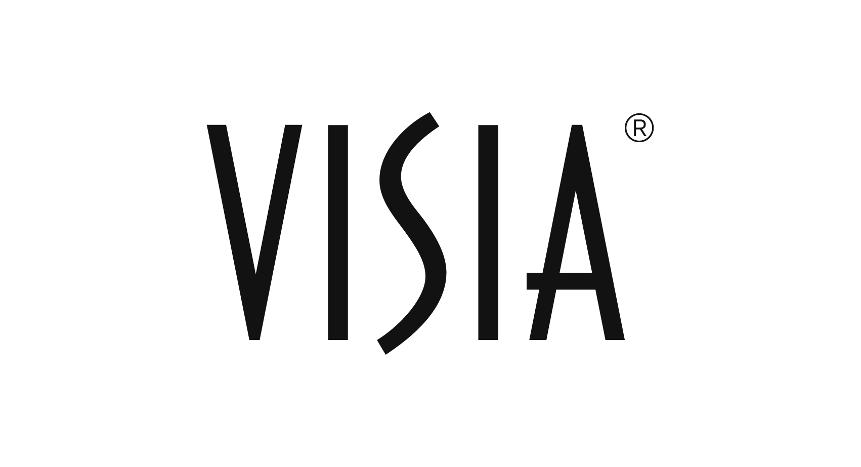 Approved clinic for Visia