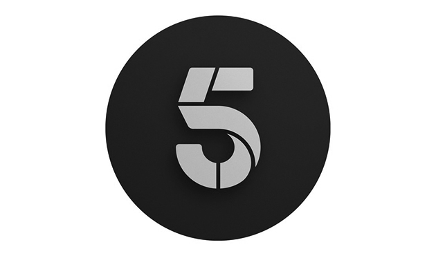 channel-5-round.jpg