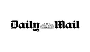 daily-mail-logo.jpg