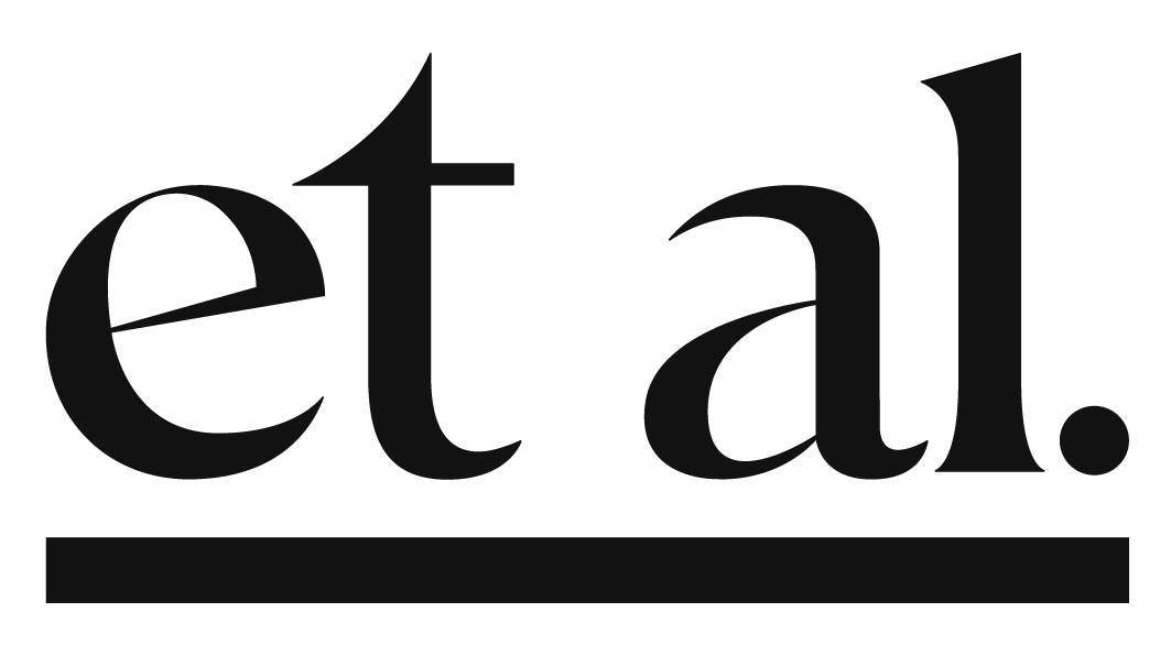 et-al-logo_-01.png