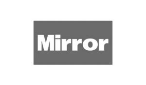 mirror-logo.jpg