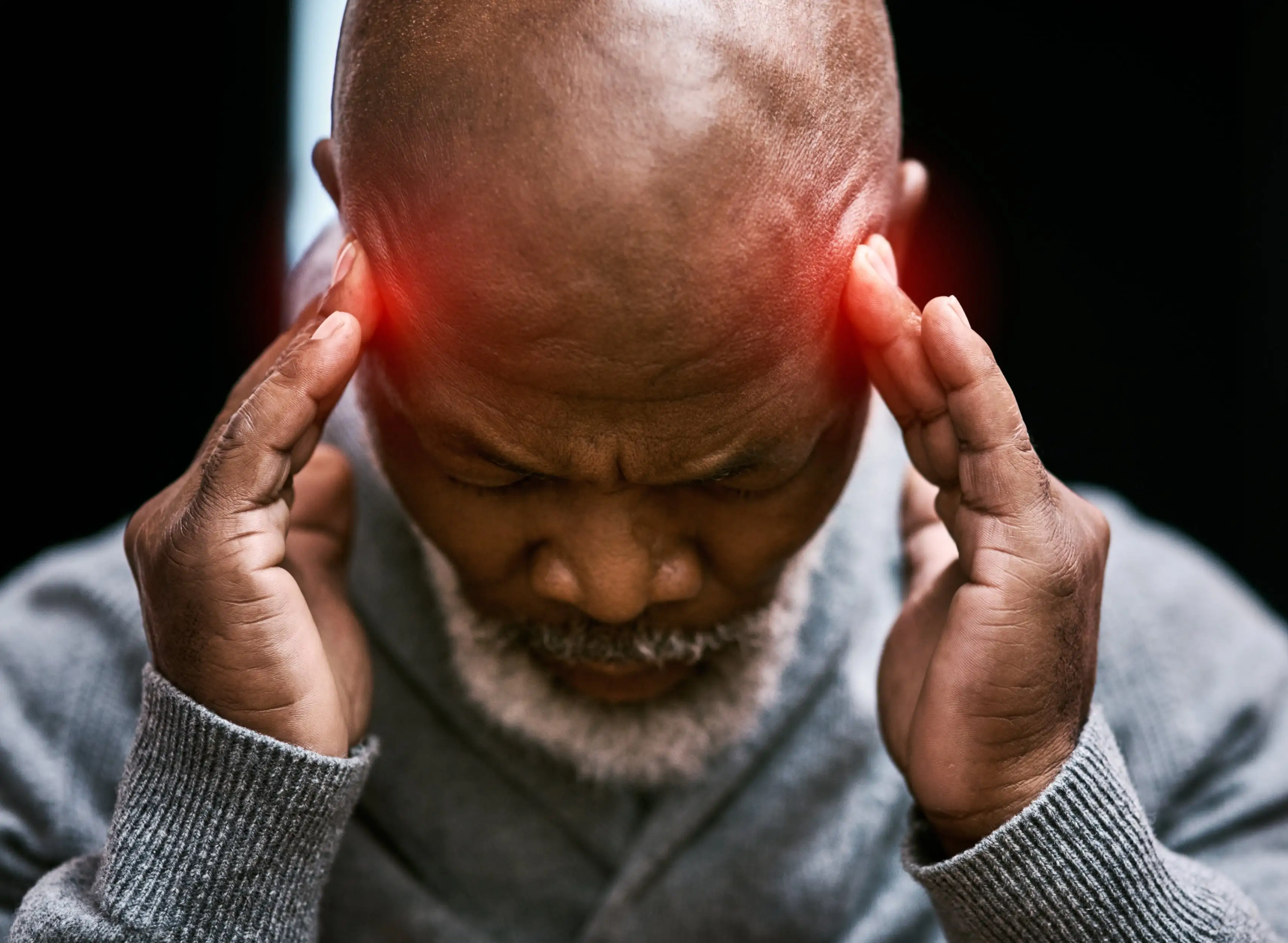 Migraine treatment near me