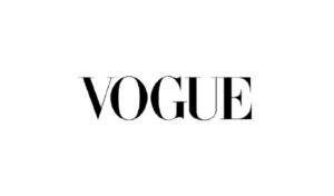 vogue-logo.jpg