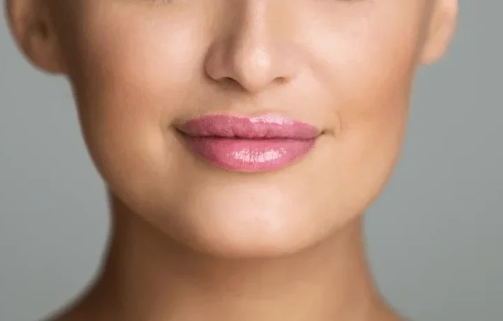 Birmingham lip fillers