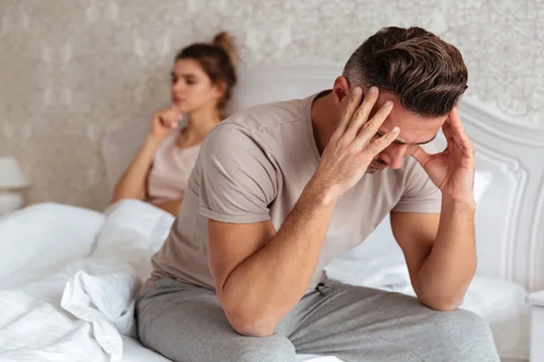 vaginal laxity symptoms