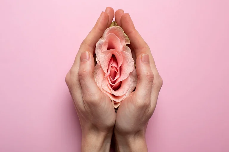 how to fix vaginal laxity