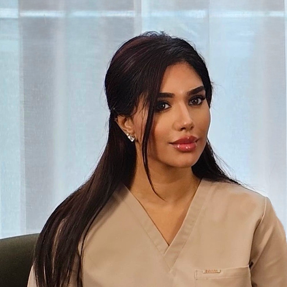 Amaani