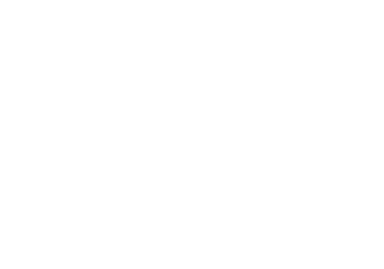 Ihya House of Aesthetics Birmingham